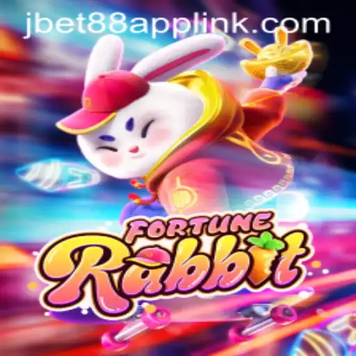 FortuneRabbit: Discover the Fun and Excitement at JBET88.PH