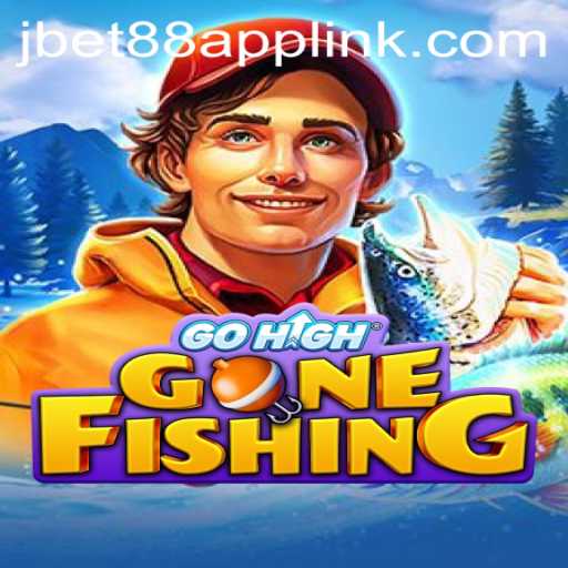 GoHighGoneFishing: A Dynamic Adventure in the World of Online Gaming
