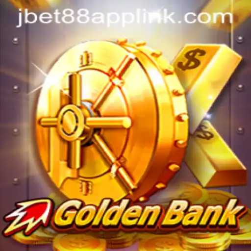 Exploring the Thrilling World of GoldenBank: A Detailed Guide