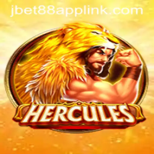 Exploring the Exciting World of Hercules at JBET88.PH