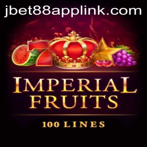 Exploring ImperialFruits100: A Comprehensive Guide by JBET88.PH