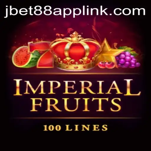 Exploring ImperialFruits100: A Comprehensive Guide by JBET88.PH