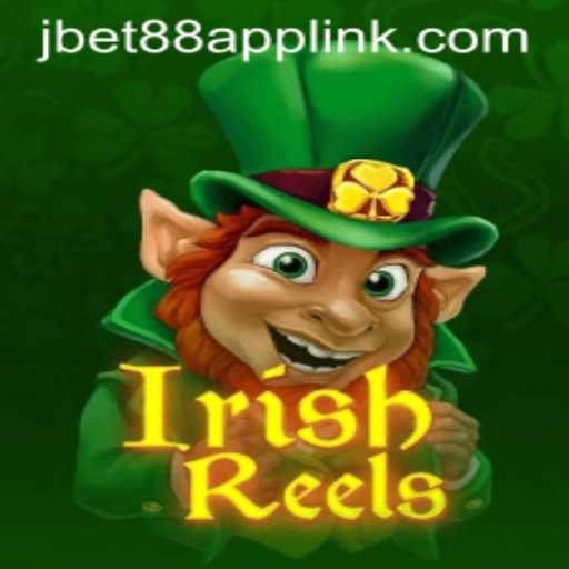 Discover the Thrilling World of IrishReels with JBET88.PH