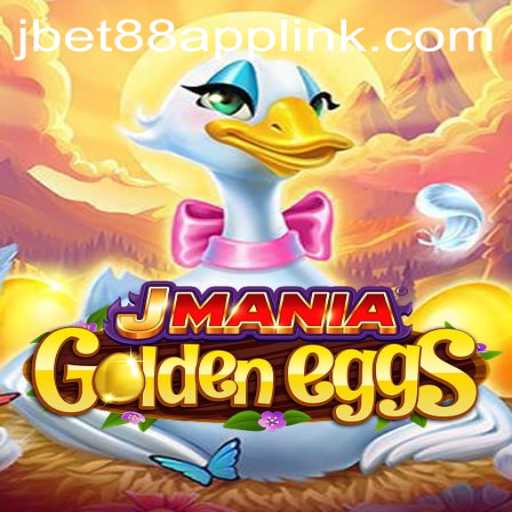 Exploring JManiaGoldenEggs: Gameplay, Rules, and Community Impact