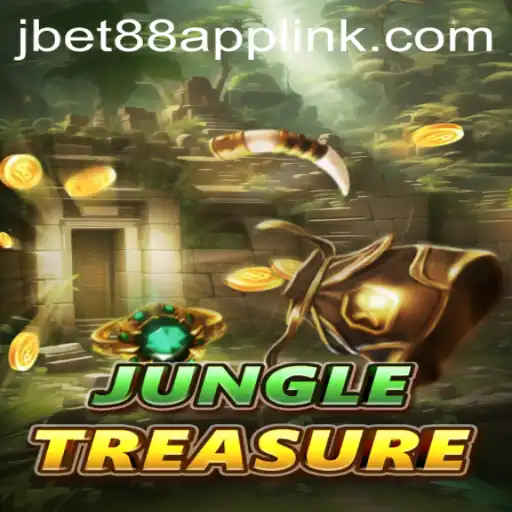 Unveiling the Adventure of JungleTreasure: An Engaging Gaming Experience with JBET88.PH