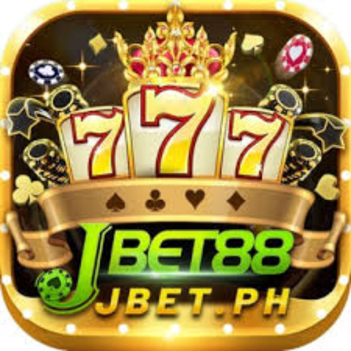 JBET88.PH