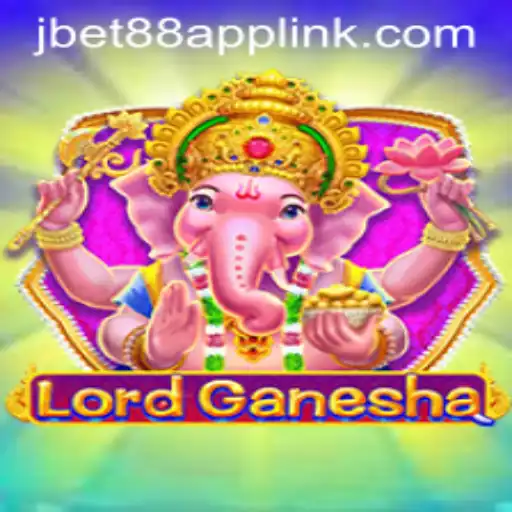 Discover the Intriguing World of LordGanesha Game with JBET88.PH