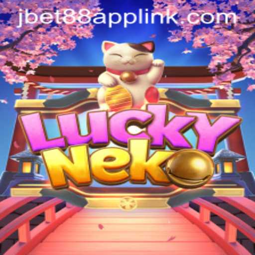 Exploring the Enchanting World of LuckyNeko on JBET88.PH
