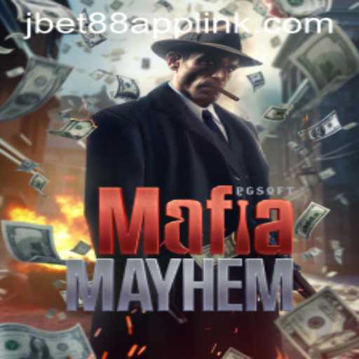 MafiaMayhem: The Strategic Multiplayer Game Revolutionizing Online Interaction