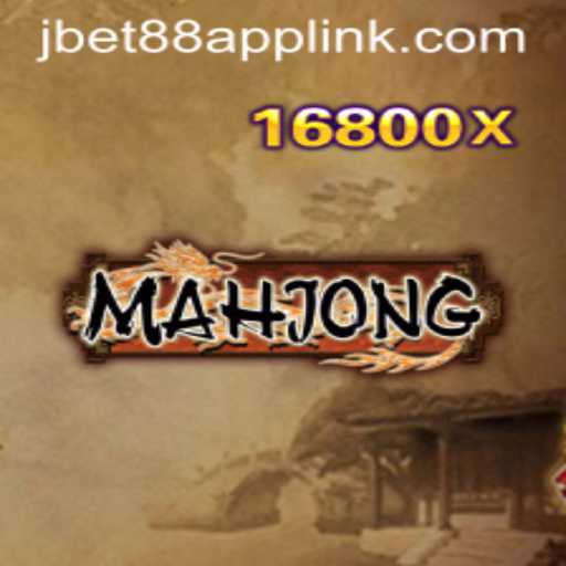 Mahjong and JBET88.PH: Unraveling the Classic Game in Modern Context