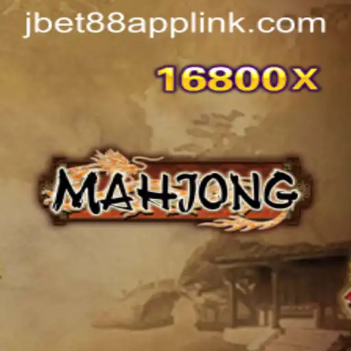Mahjong and JBET88.PH: Unraveling the Classic Game in Modern Context