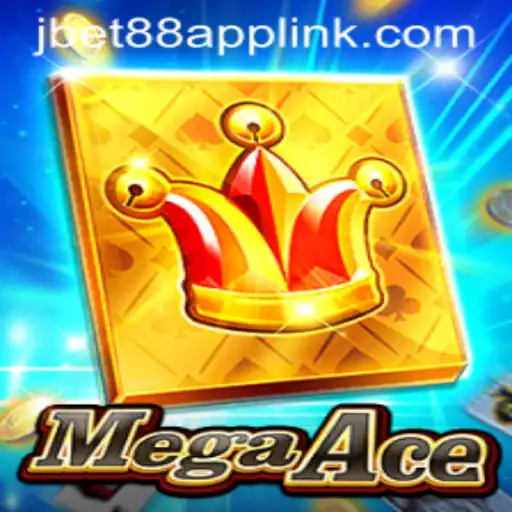 MegaAce: A Comprehensive Guide to Winning at JBET88.PH