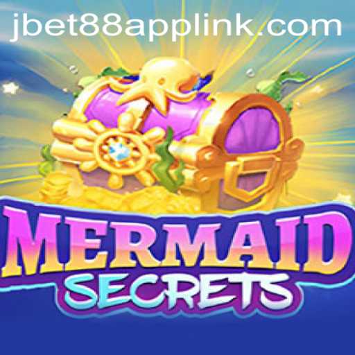 Explore the Mystical World of MermaidSecrets: A Dive into Gaming Magic with JBET88.PH