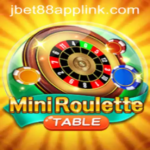 Exploring MiniRoulette: A New Gaming Experience with JBET88.PH