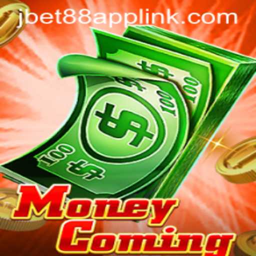 Explore the Thrilling World of MoneyComing: Rules and Gameplay
