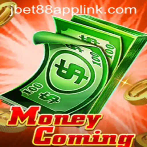 Explore the Thrilling World of MoneyComing: Rules and Gameplay