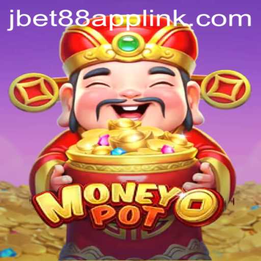 Exploring MoneyPot: A Dive into the Exciting World of JBET88.PH's Latest Game