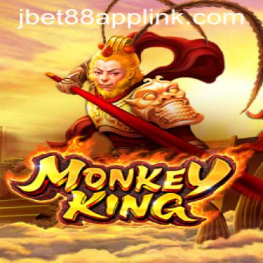 Discover the Thrilling World of MonkeyKing with JBET88.PH