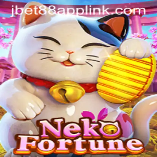 Exploring NekoFortune: A Comprehensive Guide to This Exciting Game