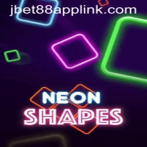 Discovering NeonShapes: The Thrilling New Game with JBET88.PH