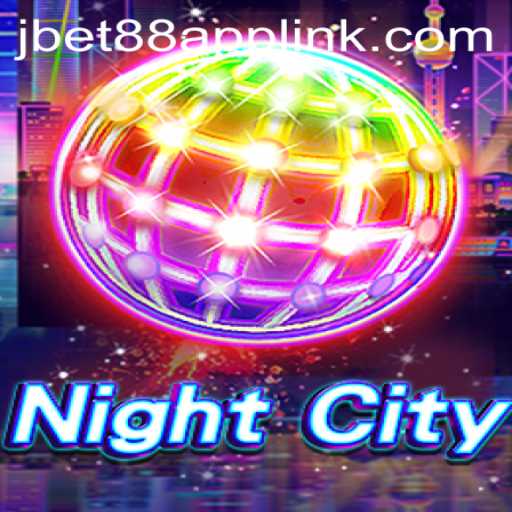 NightCity: Exploring the Enigmatic Realm with JBET88.PH