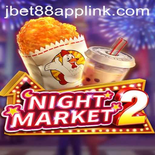 Exploring the Thrills of NightMarket2: A New Era in Online Gaming