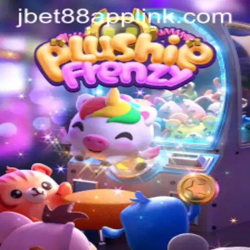 Exploring the World of PlushieFrenzy: A Thrilling Gaming Adventure