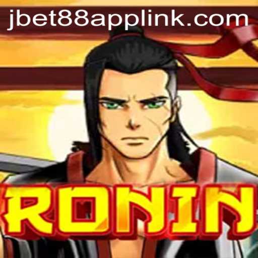Exploring the World of Ronin: A Captivating Game Adventure