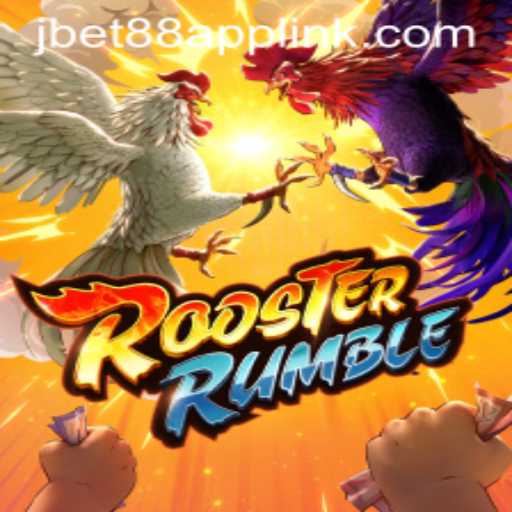 Understanding RoosterRumble: The Exciting Game on JBET88.PH