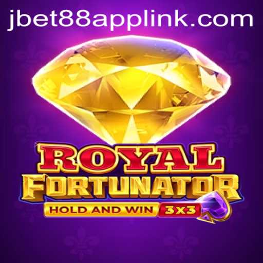 Exploring the Excitement of Royalfort: A Game-Changer in Online Entertainment