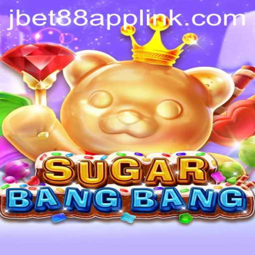 Exploring the Sweet World of SUGARBANGBANG: A Delight for Gamers