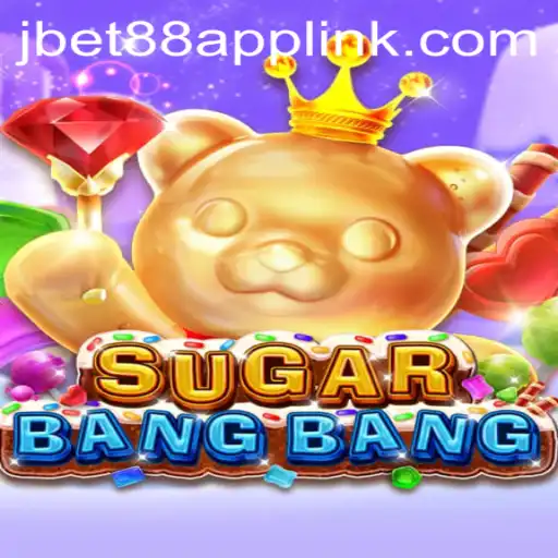 Exploring the Sweet World of SUGARBANGBANG: A Delight for Gamers
