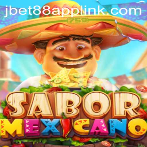 Exploring the Thrills of SaborMexicano: A Deep Dive into the Game and Its Rules