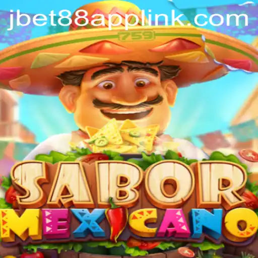 Exploring the Thrills of SaborMexicano: A Deep Dive into the Game and Its Rules