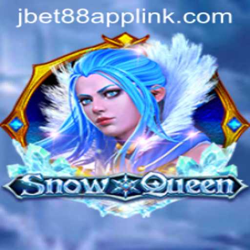 Discover the Enchantment of SnowQueen: A Magical Adventure Offered by JBET88.PH
