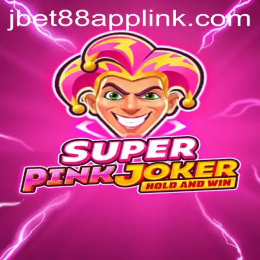 Exploring the Thrills of SuperPinkJoker: A Modern Gaming Adventure