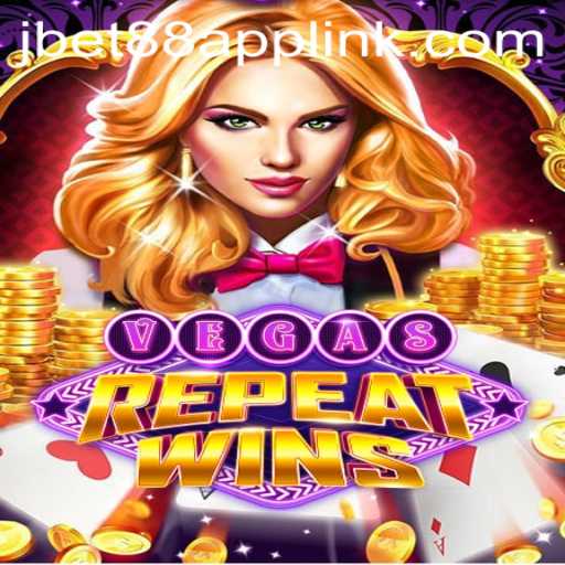 Explore the Thrills of VegasRepeatWins: A Comprehensive Guide