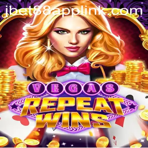 Explore the Thrills of VegasRepeatWins: A Comprehensive Guide