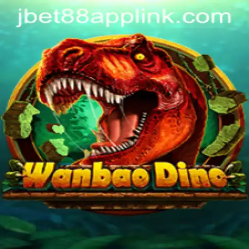 Exploring WanBaoDino: A Comprehensive Guide with JBET88.PH