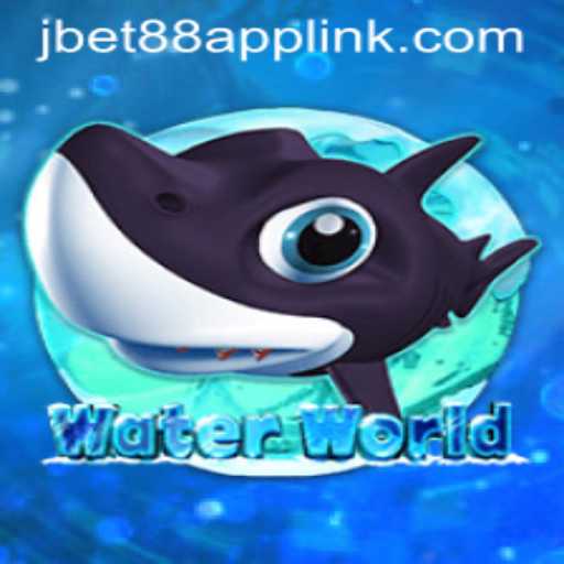 Dive into Adventure with WaterWorld: Exploring the Depths of JBET88.PH's Latest Game