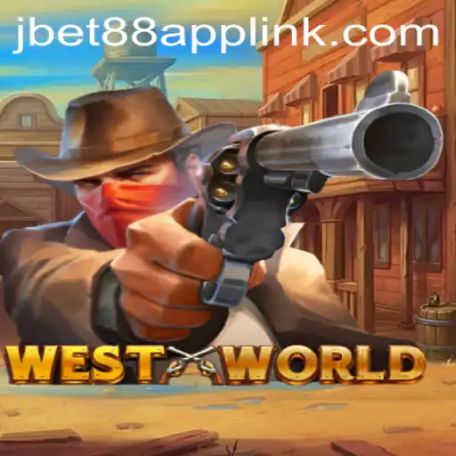 WestWorld: The Immersive Gaming Experience with JBET88.PH