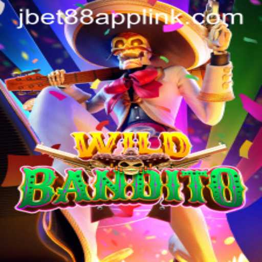 Exploring the Excitement of WildBandito: A Gaming Experience by JBET88.PH