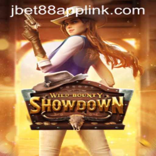 Exploring the Thrilling World of WildBountyShowdown with JBET88.PH