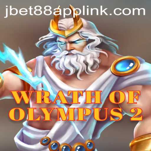Unveiling the Epic Adventure of WrathofOlympus2
