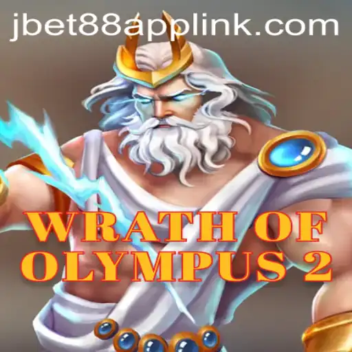 Unveiling the Epic Adventure of WrathofOlympus2