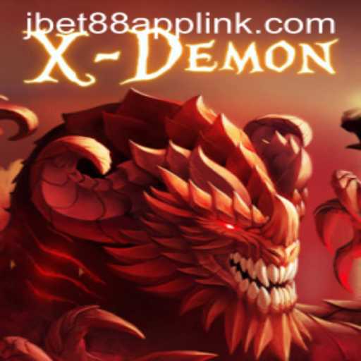 Exploring XDemon: The New Gaming Sensation