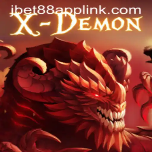 Exploring XDemon: The New Gaming Sensation