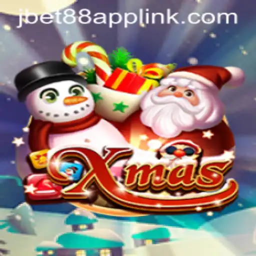 Exploring the Festive World of Xmas Game
