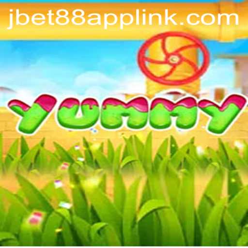 Exploring the Exciting World of Yummy by JBET88.PH