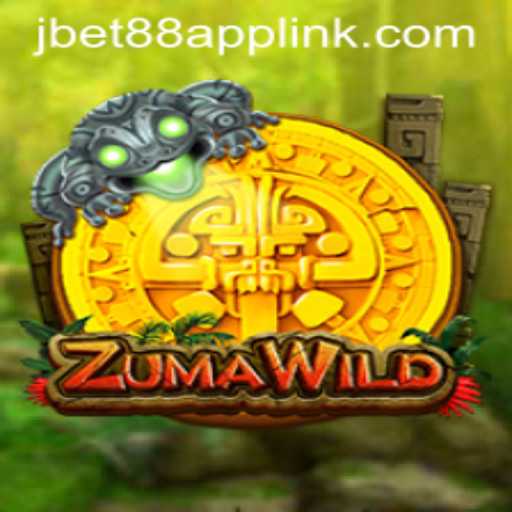 Exploring ZumaWild: A Deep Dive into the Popular Online Game